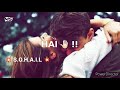 Aisa Deewana Hua Hai Ye Dil Aapke Pyar Mein WhatsApp Status Ms Creation