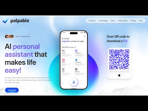 Youtube Preview Image