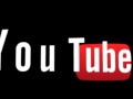 YouTube Ident 2015 2
