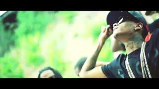 Soulja Boy - Shooters [HQ]