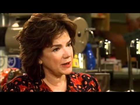 Neighbours: Episode 6065 - Spoiler