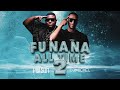 Dj PilaSom X Dj MiChel Funana All Time 2