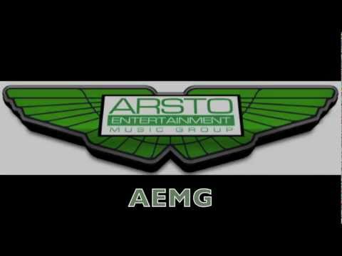 Siahlaw - A Million & One Questions - Freestyle