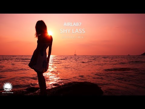 AirLab7 - Shy Lass