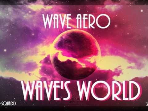 Wave Aero-WOW