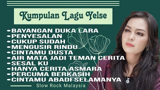 Download lagu Yelse: 10 Lagu Terbaik yang Harus Kamu Dengar Sekarang! mp3