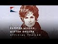 1973 Summer Wishes, Winter Dreams Official Trailer  1 Rastar Pictures