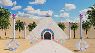 Video thumbnail for Meris Ottobit X Reveal (Stereo) 4k by Meris