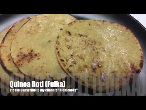 download lagu mp3 mp4 Quinoa Roti, download lagu Quinoa Roti gratis, unduh video klip Quinoa Roti
