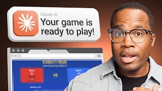 I Built Family Feud for My Team Using Claude AI (No Coding!)