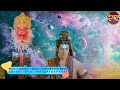 Shiv Theme Devi Adiparashakti