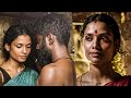 Thirumai When A Kind Woman Enters Violent Man S Life Manodinakaran
