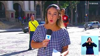 Miniatura do vídeo