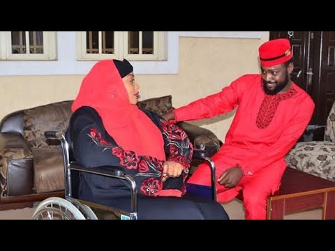 download lagu mp3 mp4 Duniya Makaranta, download mp3 Duniya Makaranta free download, download mp3 Duniya Makaranta