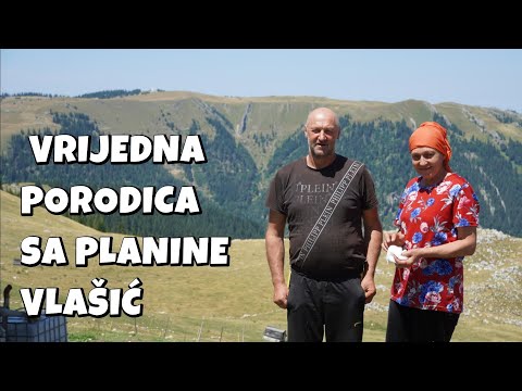 NA VLAŠIĆU USLJED UDARA GROMA IZGUBILI 15-GODIŠNJEG SINA  NEPUNU  GODINU POSLIJE DOBILI BLIZANCE