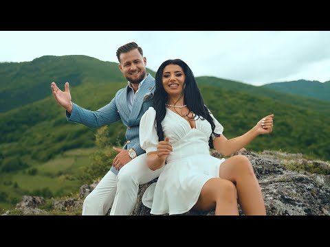 Ovidiu & Ioana Taran - M-a batut vantul [Official Video] 2025