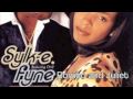 Romeo Juliet By Sylk E Fyne Featuring Chill With Lyrics
