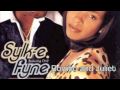 Romeo & Juliet by Sylk E. Fyne Featuring Chill with ...