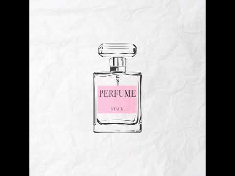 Stack- Perfume (feat. Tyler Coolidge & Calledmekay)
