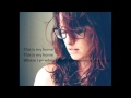 Ingrid Michaelson - Home