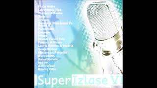 Astro&#39;n&#39;out - Tā Daļa Rīgas