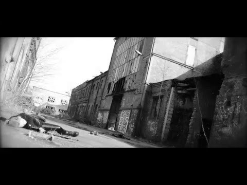 :Wumpscut: - Unser Kleiner Weltkrieg OFFICIAL