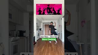 Download lagu Saja Boys “Your Idol” (Mirrored Dance) #kpopdemonhunters #sajaboys #dance #kpop mp3 Download lagu Saja Boys “Your Idol” (Mirrored Dance) #kpopdemonhunters #sajaboys #dance #kpop mp3