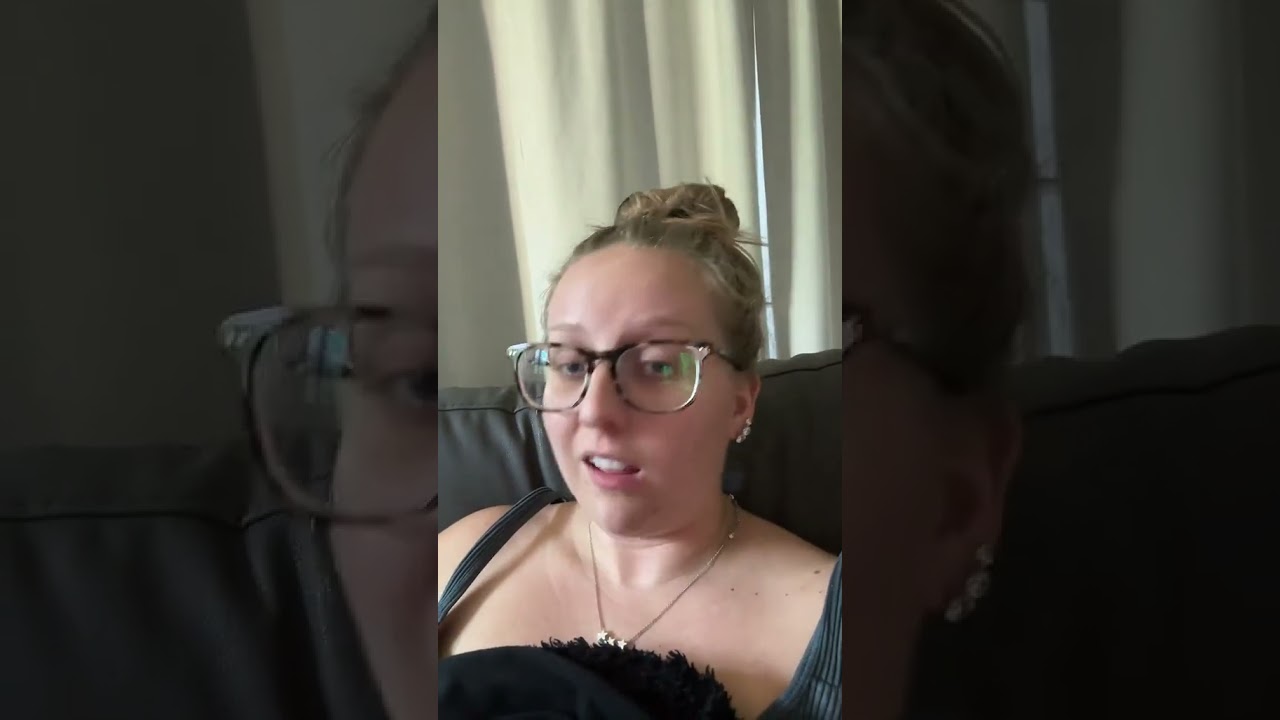 Exploring Job Corps - seeking real stories