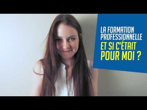comment financer formation infirmier