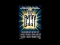 Bath Attack The Entity Soundtrack 1982 Charles Bernstein