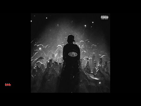 [HARD] SHIVA x LAZZA Type Beat - "ODIO"