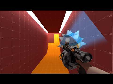 newjuls on jump_mireal3_final - 14:38.010