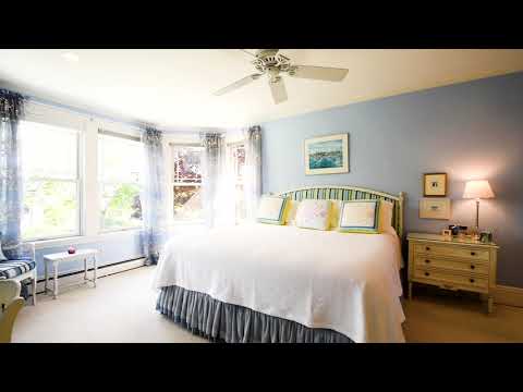 118 Clifton Marblehead, MA MLS