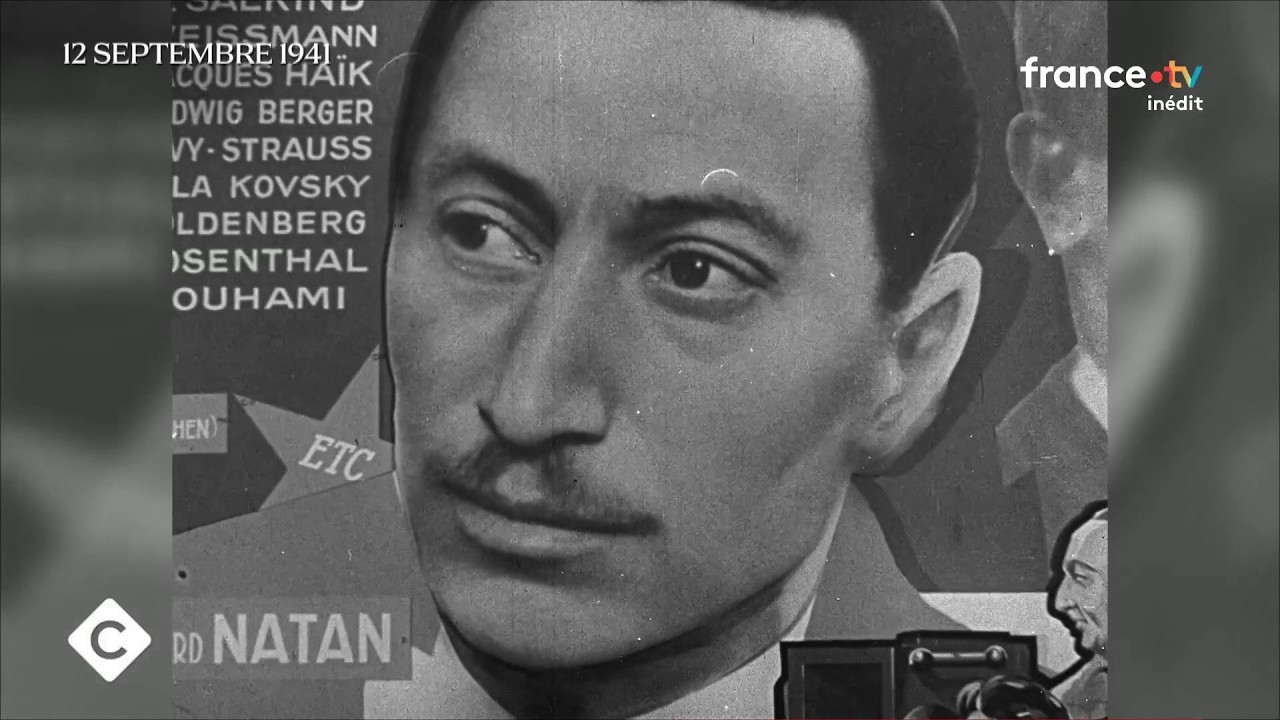 Pourquoi Léon Blum est un héros oublié par Philippe Collin
