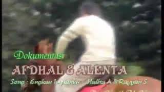 Download lagu Afdhal Yusman & Alenta S Hombing-ost Engkau impianku||misteri ilahi Indosiar||gentabuanaparamita mp3 Download lagu Afdhal Yusman & Alenta S Hombing-ost Engkau impianku||misteri ilahi Indosiar||gentabuanaparamita mp3
