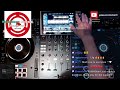 Doc Scott Future Beats Radio Show S03E26 Live