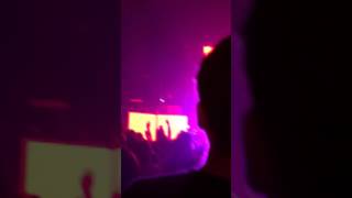 Blackbear juicy sweatsuits live