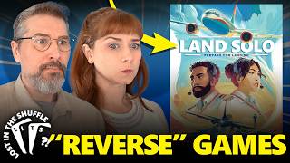 Unknown Channel - Sleeping Gods video thumbnail