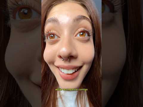 ELA SEMPRE FALA ISSO PRA MIM! 🤣 @NetflixBrasil #publi