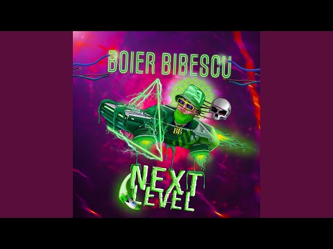 Ochelarii (feat. Doddy, Shift, Aspy, What's UP)