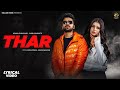 HUKKA MERE YAAR KA CHALE Lyrical Video Love Kataria Khushi Baliyan New Haryanvi Song 2023