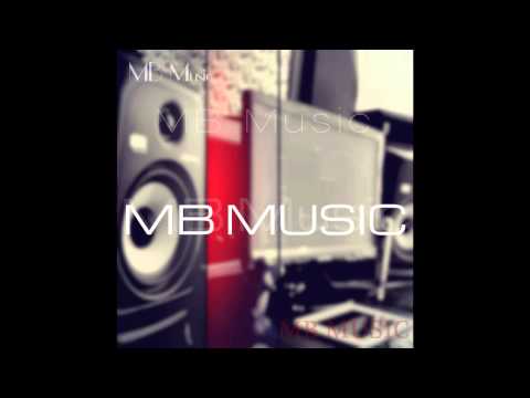 Mike Ft Joshua - Complacerte (Preview) #MB