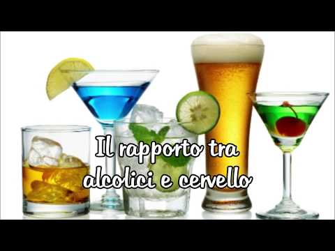 Il marito beve e vuole divorziare Togliere la dipendenza alcolica da una fotografia