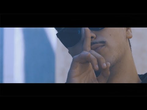 Deren - Nuvole (Official Video)