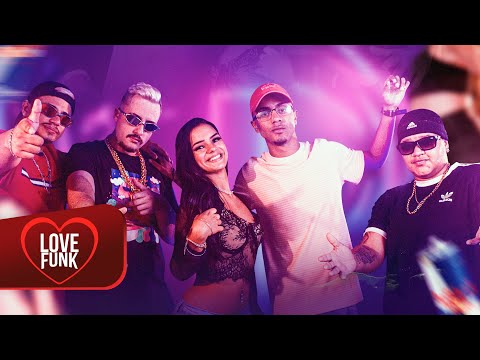 , title : 'QUEM NÃO BAFORA NÃO TRANSA - DJ Patríck Muniz, JC no Beat, MC Menor MT, MC Sapinha e MC Amandinha ZS'