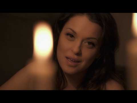 Vyara Pantaleeva - Pismo