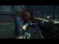 Sniper Ghost Warrior 3 BLOCKOUT Gameplay Scenes