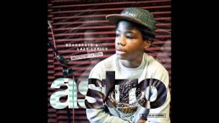 Astro - Cordoroy Couch - Deadbeats &amp; Lazy Lyrics