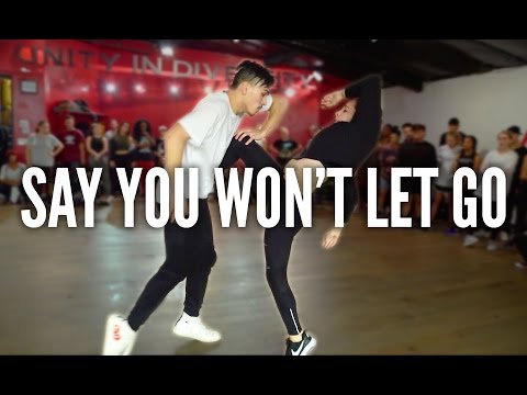 download lagu mp3 mp4 Arthur Delaney Artist, download lagu Arthur Delaney Artist gratis, unduh video klip Arthur Delaney Artist