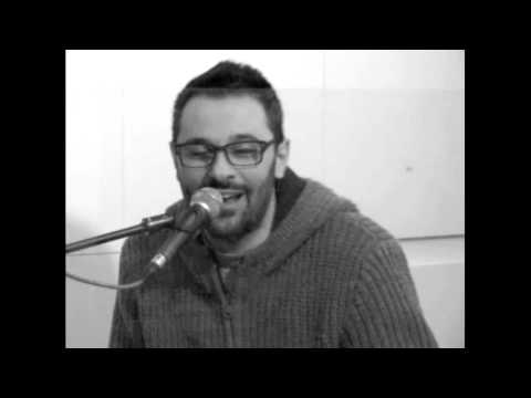 Buon Natale Overtones